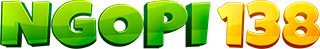Ngopi138